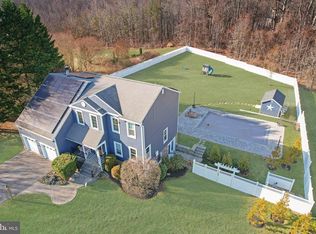 2730 Howard Grove Rd, Davidsonville, MD 21035