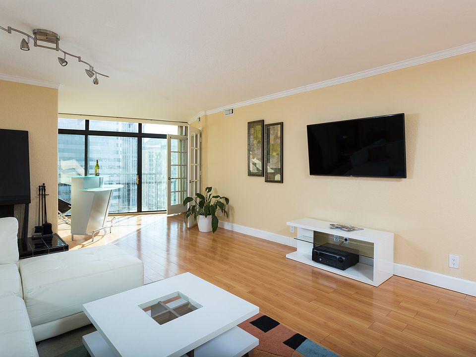 1st image of 1777 Larimer St APT 2309