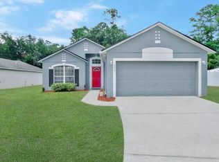 3241 W Garden Acres Ct, Jacksonville, FL 32208