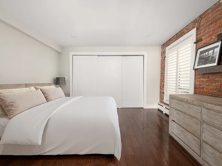 264 Water St #3B — Photo 4