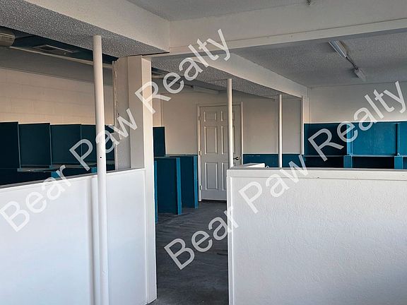 2nd image of 4901 Ridge Rd Suite A