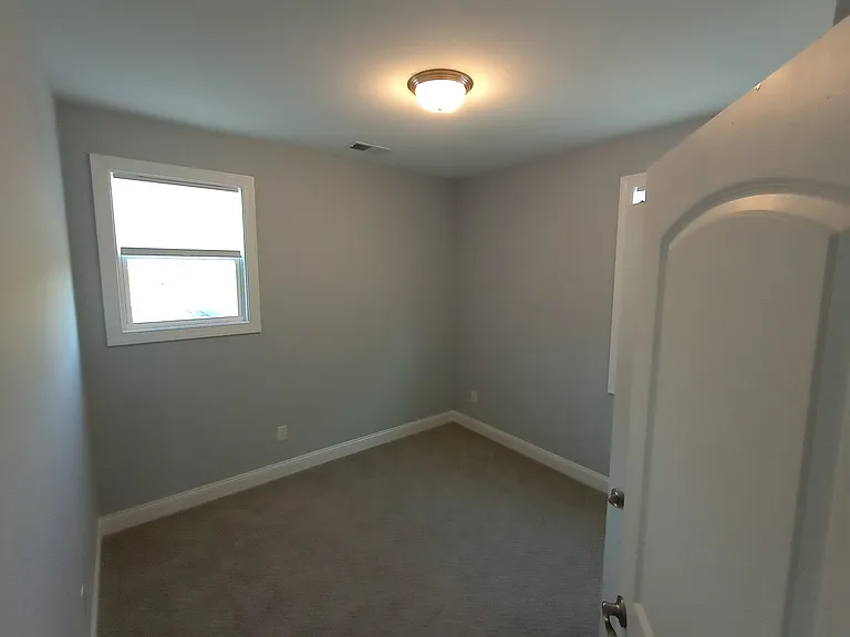 319 Great Egret Way — Photo 27