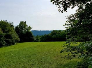 1 Markwell Rd, Hillsboro, KY 41049