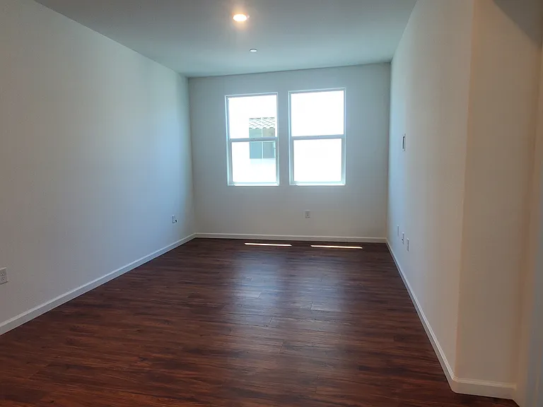 3191 Ives Ln — Photo 27