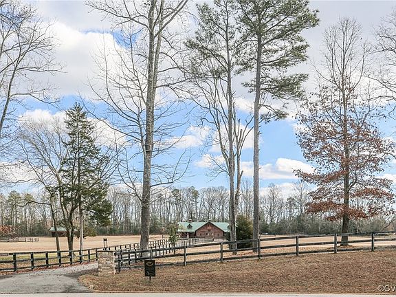 4th image of 7551 Madison Estates Dr
