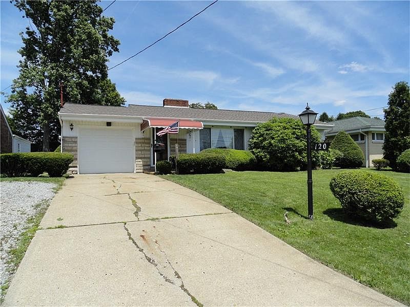 1st image of 120 White Oak Dr