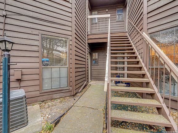 3rd image of 8655 DATAPOINT DR #213