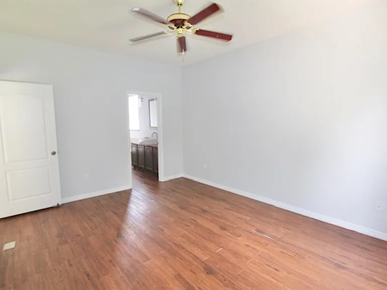 1710 Riveredge Rd — Photo 8