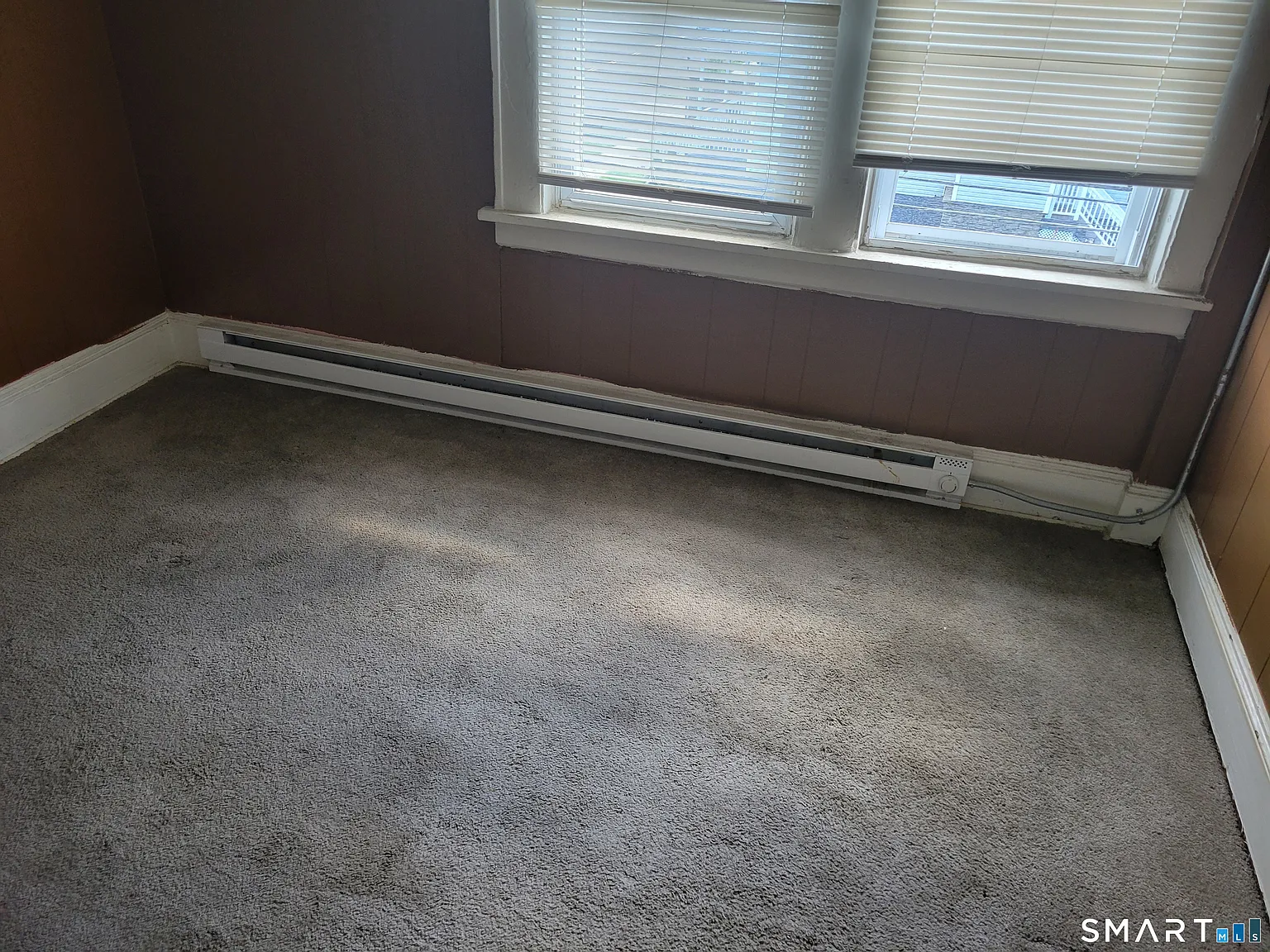 1 bed, 1.0 bath, 2043 sqft, $1,595 — Photo 4