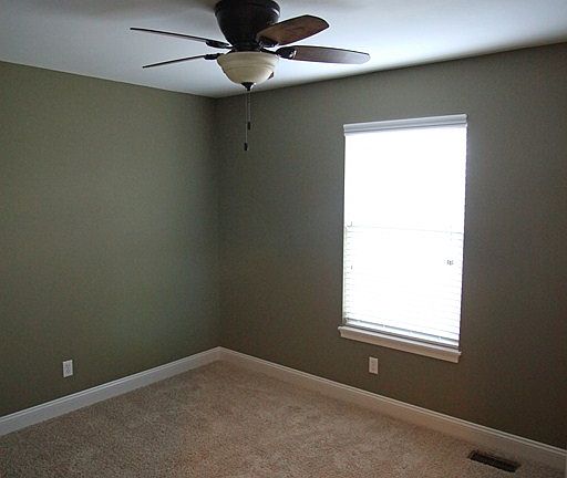 5th image of 8253 Celestial Cir