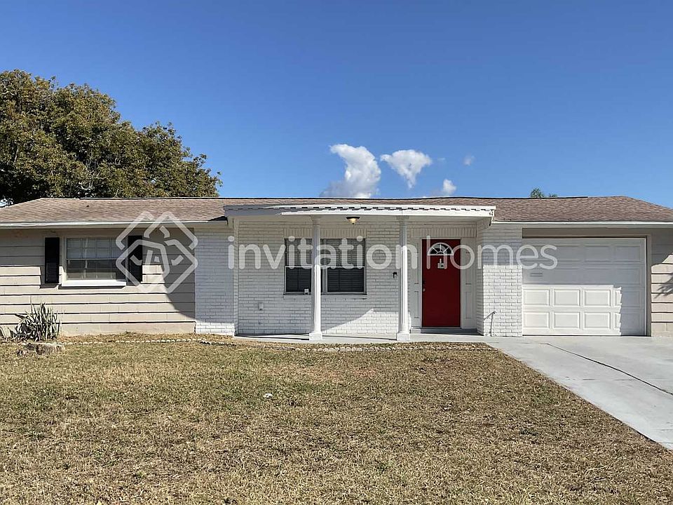 1st image of 3306 Brookfield Dr