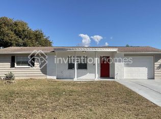 3306 Brookfield Dr, Holiday, FL 34691