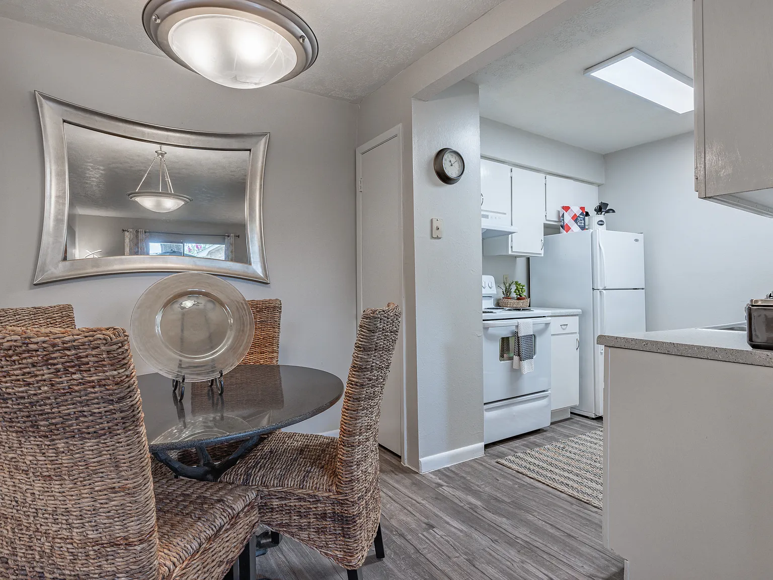 Riverstone — Photo 3