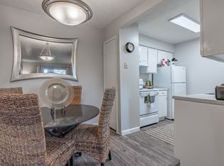 Riverstone, Bryan, TX 77802