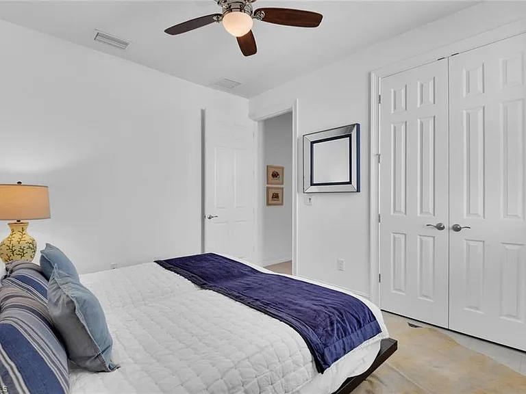 14662 Catamaran Pl — Photo 24