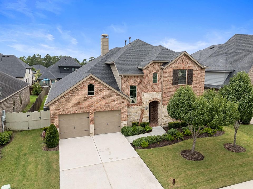 1st image of 1038 Bat Hawk Ct