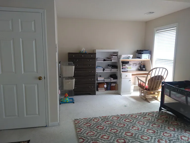 15584 S Blackfoot St — Photo 32