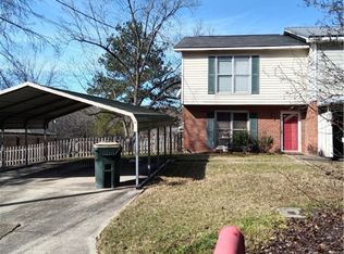 2610 Tillery Ln #1, Phenix City, AL 36867