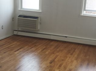 258 Bay 43rd St #2, Brooklyn, NY 11214