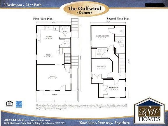 5th image of this home
