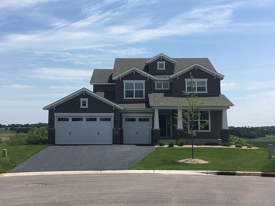 1st image of 1450 Cottonwood Ct