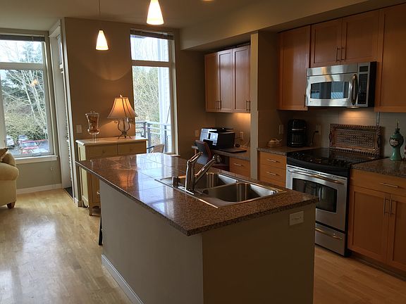 5th image of 170 Harbor Square Loop NE Unit A204