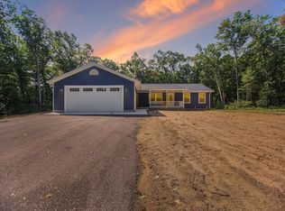 1600 Skeels Rd, Holton, MI 49425