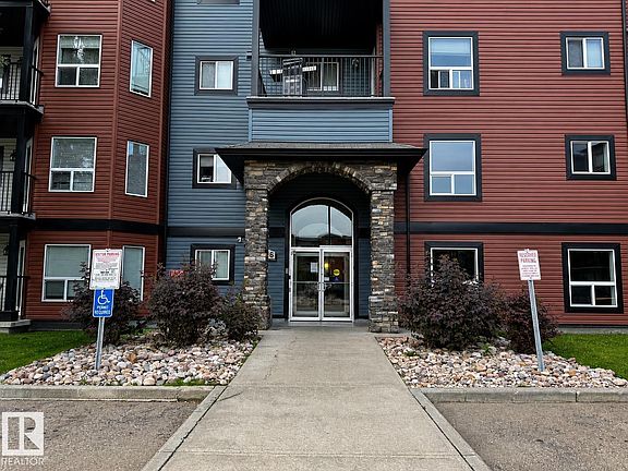 2nd image of 396 Silver Berry Rd NW #213