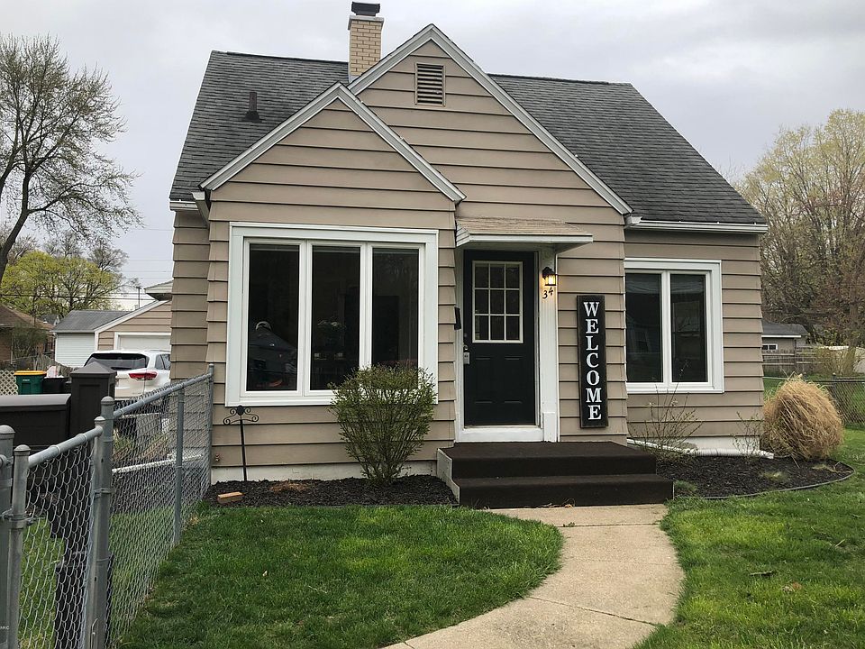 1st image of 34 32nd St N