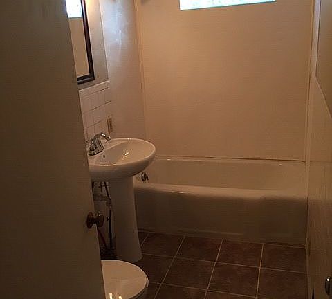 5th image of 1717 S Northern Blvd