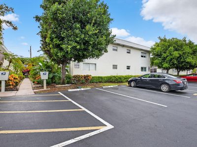 14905 Wedgefield Drive #201, Delray Beach, FL, 33446