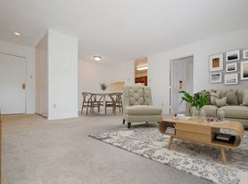 St. Regis Apartments