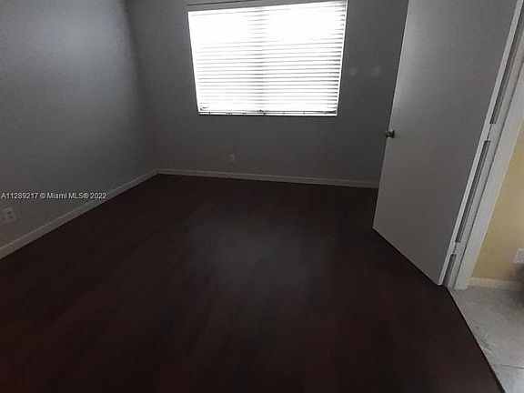 5th image of 2230 N Cypress Bend Dr APT 403