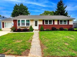 14 Willingboro Rd, Sewell, NJ 08080