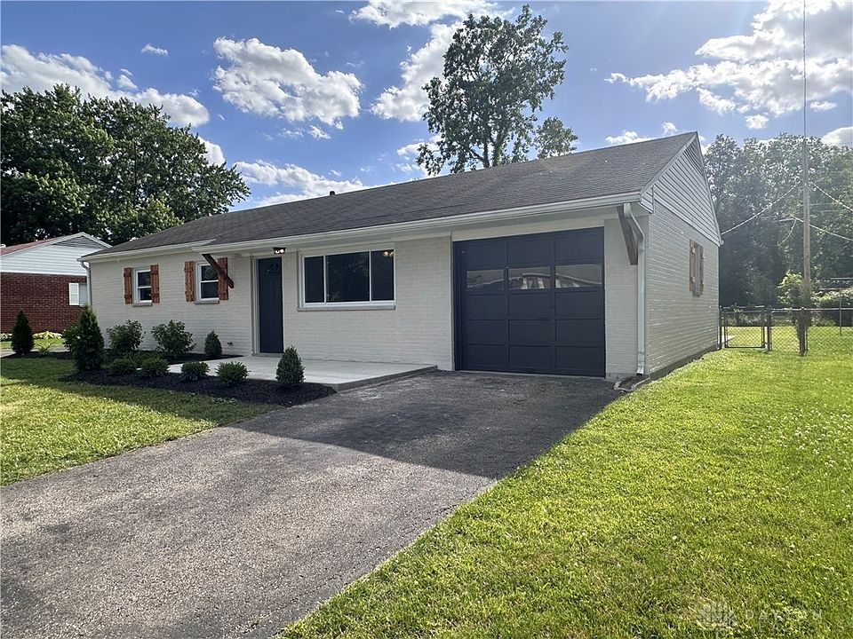 1st image of 306 Lutz Dr