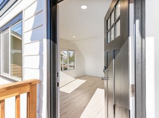 609 NW 50th St, Seattle, WA 98107