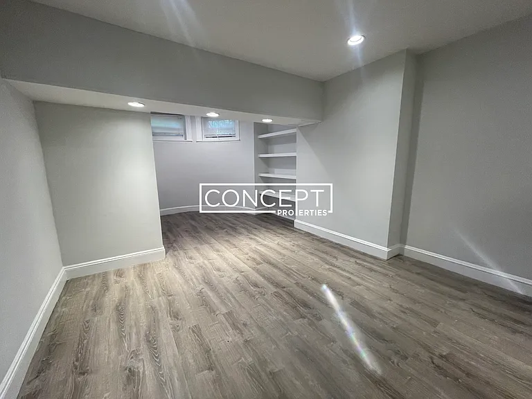 379 Commonwealth Ave #2BW — Photo 7