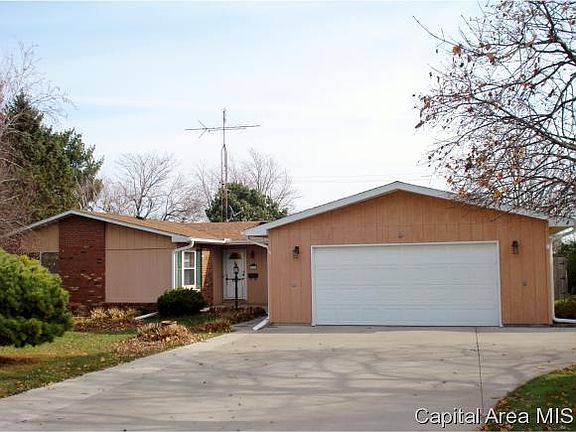 2nd image of 2605 Costa Dr