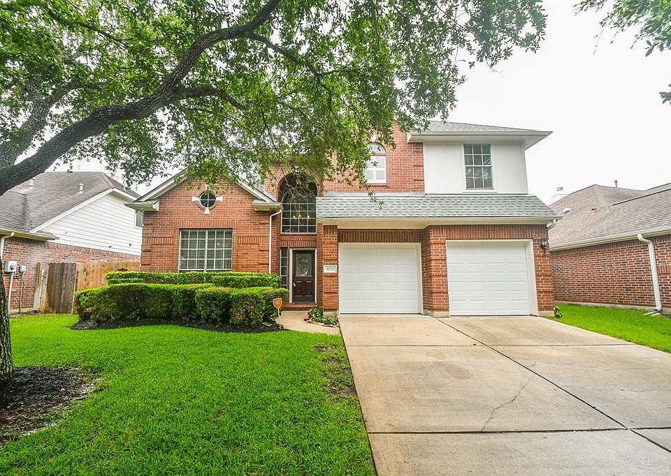 1st image of 4526 Casey Cir