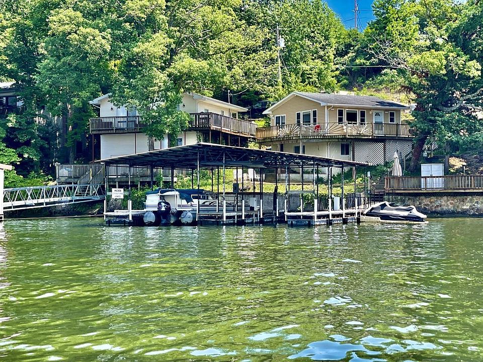 30743 Rustic Road Road, Rocky Mount, MO 65072 Zillow