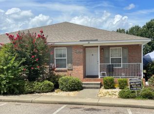 22 Taylor Pl, Troy, AL 36079