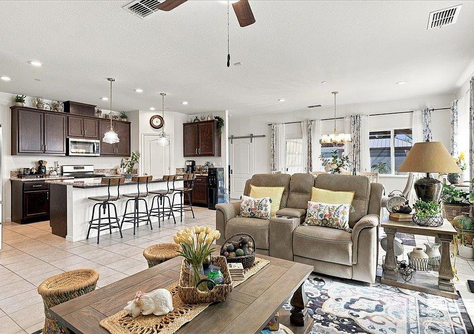 1st image of 2258 Beppe Ave
