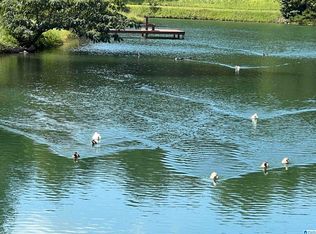 845 Redhawk Rdg #34, Springville, AL 35146