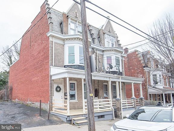 3rd image of 13 S Ann St
