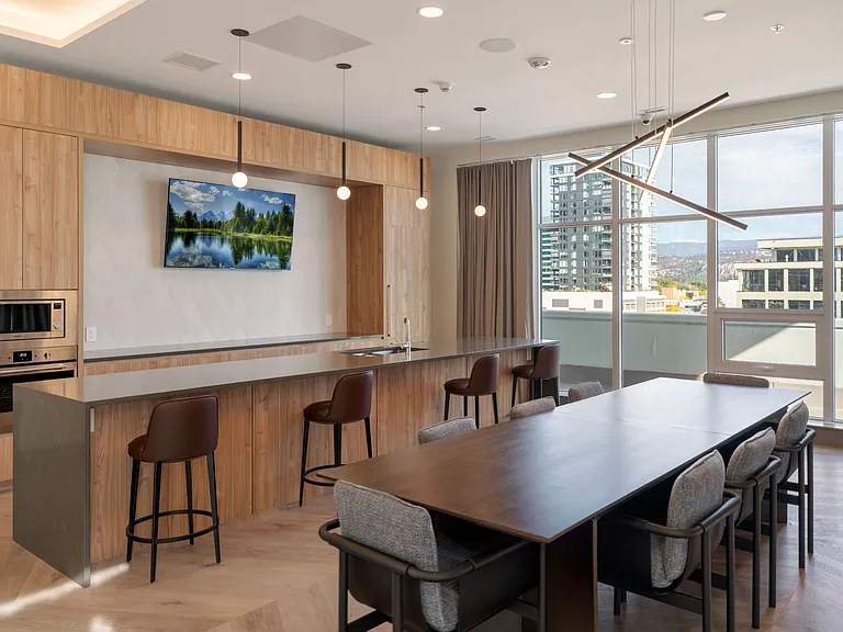 1626 Water St — Photo 15