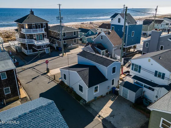 53 E Bay Way, Lavallette, NJ 08735