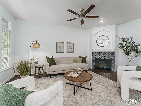 5th image of 2855 Rock Creek Cir #211