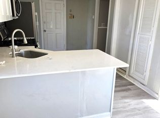 150 Sisson Street, Pawtucket, RI 02860