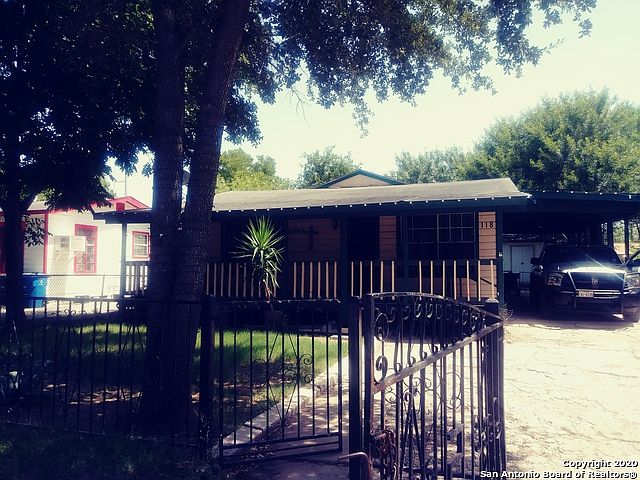 1st image of 118 Mascasa St