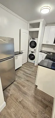 Rented by 195 Property Developers and Realtors LLC | media 11